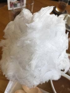 御菓子処 蝶谷 寒河江店