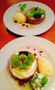 ココス 奥州水沢店