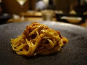 キョウヤ クチーナ イタリアーナ
