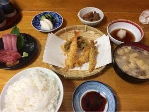 天はる
