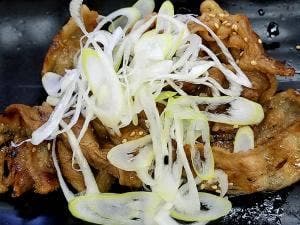 吉野家 寝屋川市駅前店