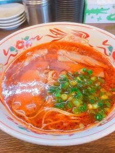 丈