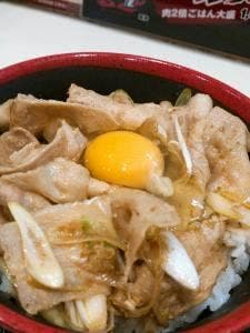 ごはんどき 高知桟橋店