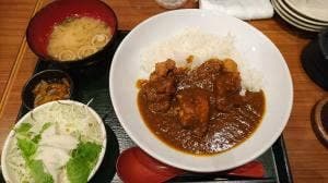 旨唐揚げと居酒メシ ミライザカ 京橋OBP21-1F店