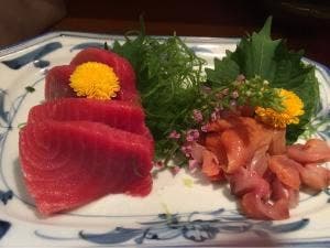 小料理 雅