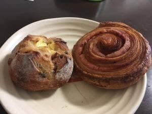 央製パン堂