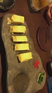 よろづダイニング 菜はれ 甲子園店