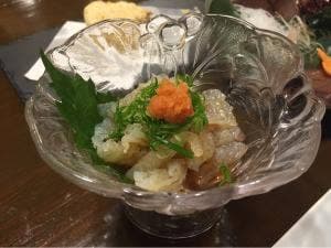 ちょい呑み ちょい食べ たけひと