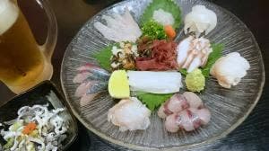 楽