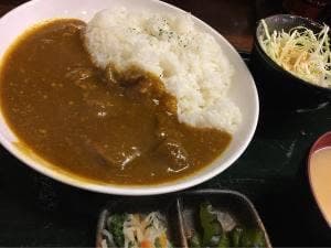 炭火焼鳥どげん 六本木店