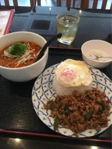 セップ..!イリー