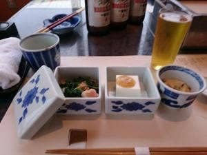 梅の花 神戸元町店