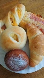 アリスファームキッチン