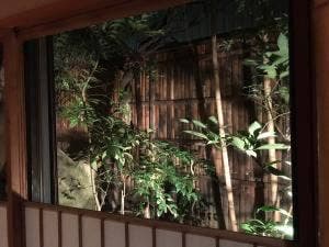 ステーキハウス そのだ