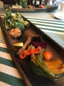 ドイス バナネイラ