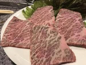 かよう亭