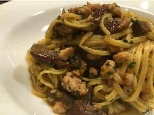 イル ニード デル パスト