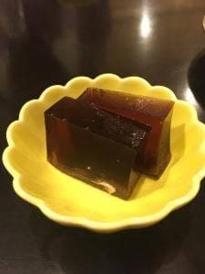 鈴喜庵