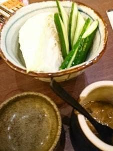山内農場 博多駅筑紫口店