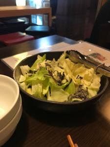 おもてなし鳥八