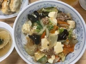 ぎょうざの満州 春日部東口店