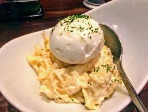 やきとり家 すみれ 横浜鶴屋町店