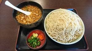 川福