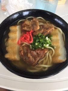 伊島観光サービス