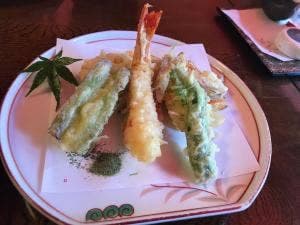 千本本陣史跡
