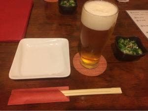 焼き鳥 あつぽん