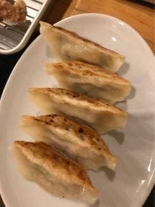 久茂地 免許皆伝酒場