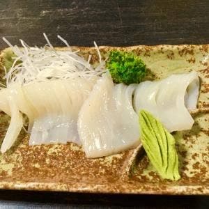赤ばね