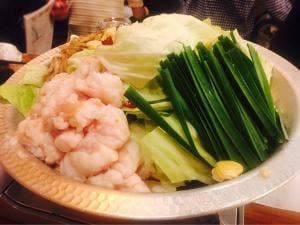 九州料理 博多門 雪が谷大塚総本店