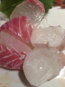 居酒屋 孝べえ