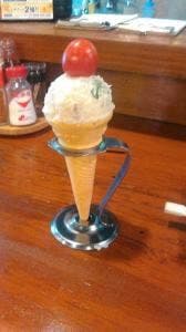 とんとんびょーし