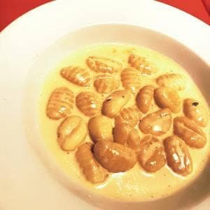 イタリア料理 ポルト•ディ•マーレ