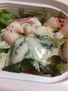 Cafe レストラン ガスト 蟹江店