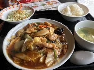暖龍新琴似店