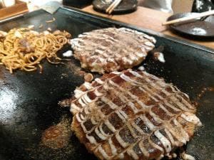 どんぐり 京都駅前東店