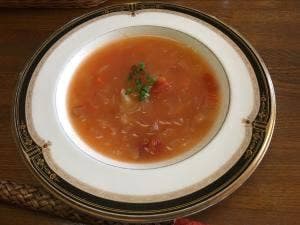 ビストロサンクカフェ