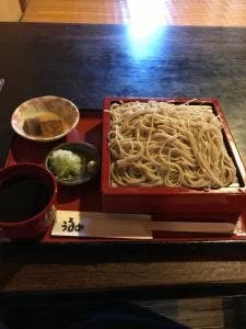 うるめ
