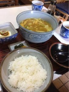 宮松