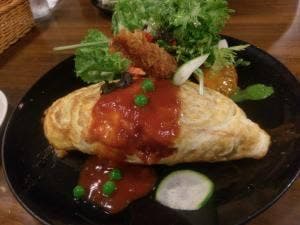 一番館