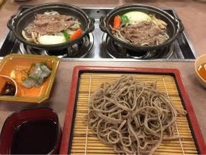 ドライブイン酒蔵