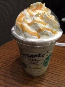 スターバックス コーヒー アピタ高蔵寺店
