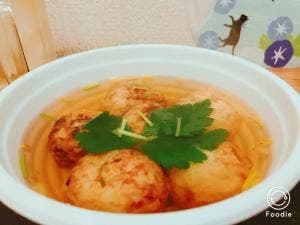 たこ焼きなべ三 春日部本店