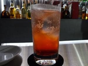 ミラーズエース
