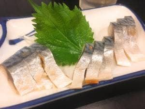 スタ城