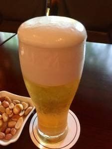 ライブラリーカフェ りんどう