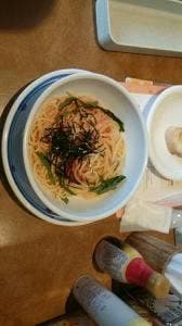 ジョリーパスタ 稲毛海岸店